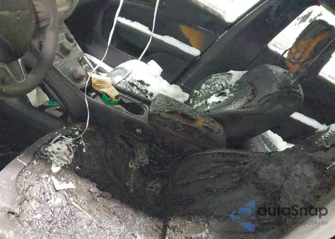 2015 Chrysler 200 Limited from USA, damaged, VIN 1C3CCCAB7FN742465